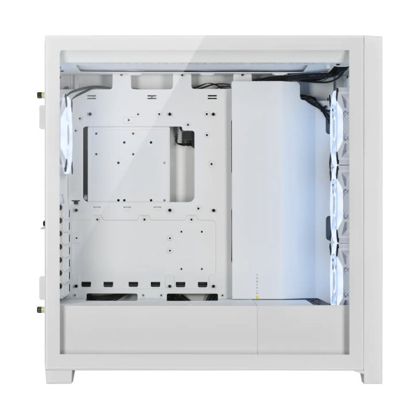 0b11e43ac3791f79c274606cf08b9809 1