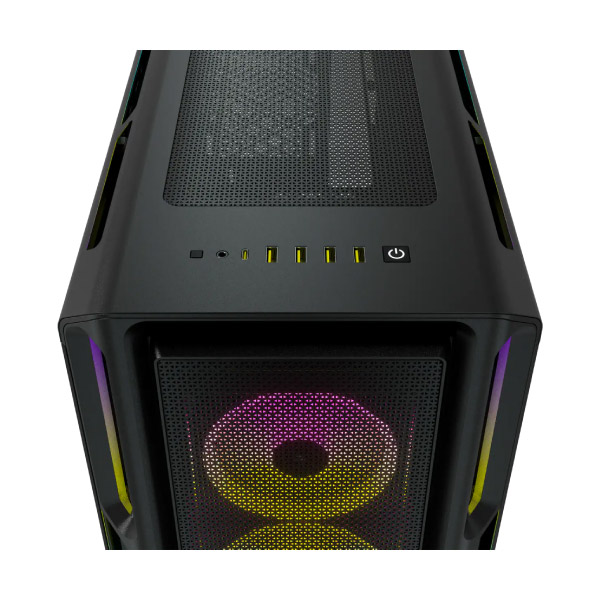 125b0bf98b1ac1d6d60dc29d9cc0c249