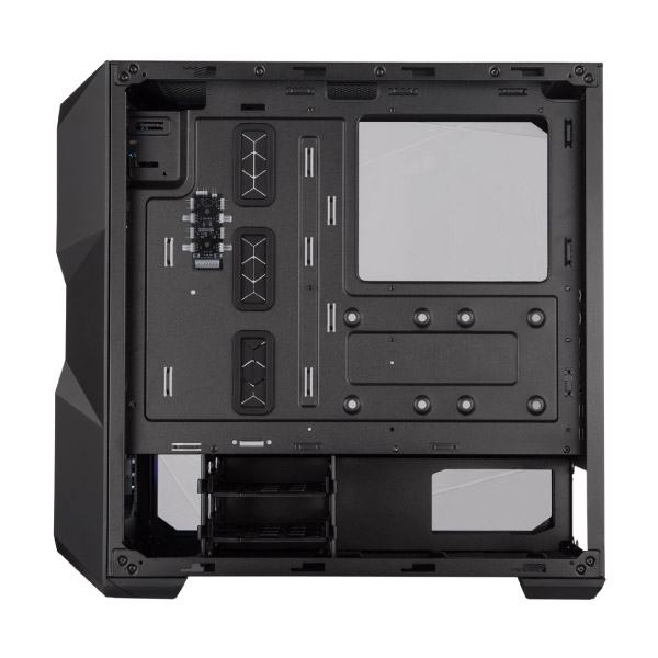 1e1be9d7a382f07d5f6e56b152f3ecc0