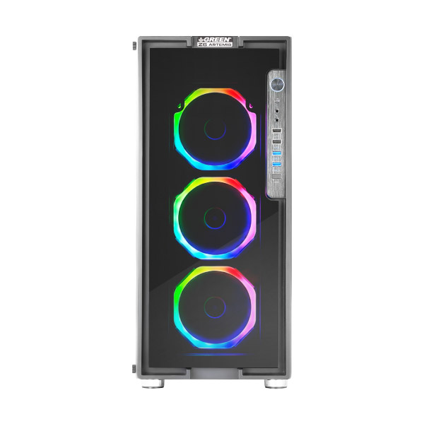 42e179c8a73738a807622224de424999