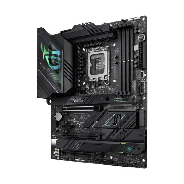 4bde8905a402dad0abcf267f67aaef7f