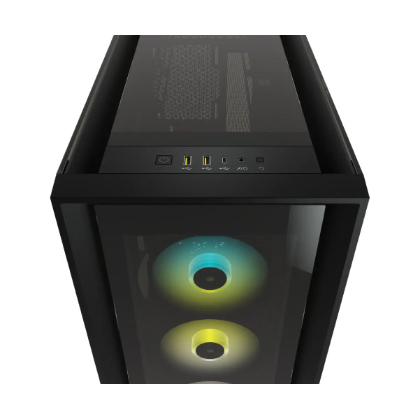 532a0aa236b6f6425ed3a81c2987f5a3