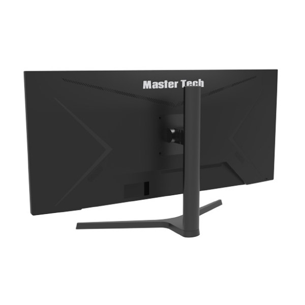 5fc9c863c59ec66a205d148a9b20dcbe