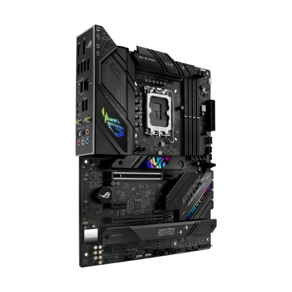 6c7ca56d28f3d3800f81bf42a7565553