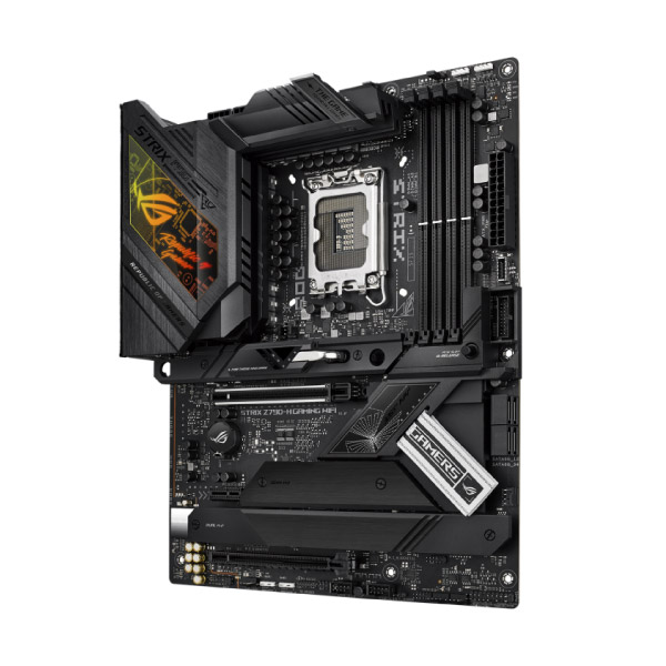 a621ea36977184645376a1f0fdddbb87