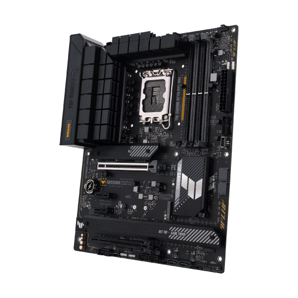 c779b545df2dc0c37463e13a48bccf33