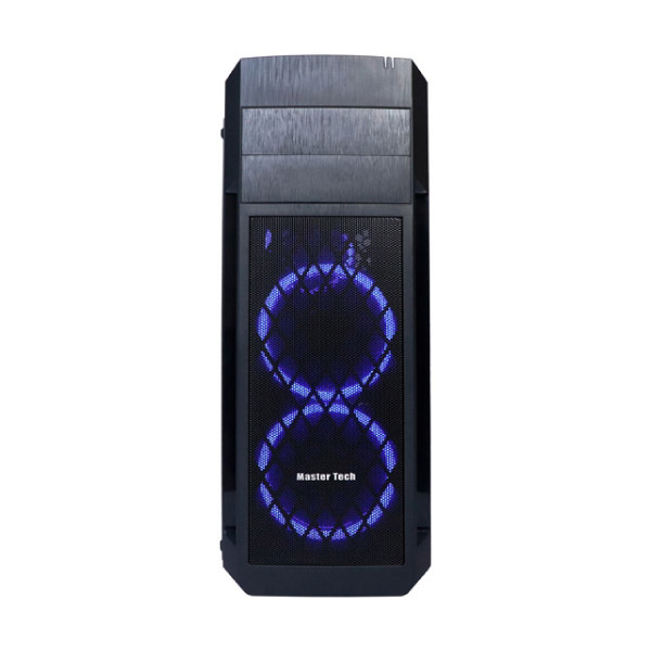 df348973898a163ea65fbfb9002950cb