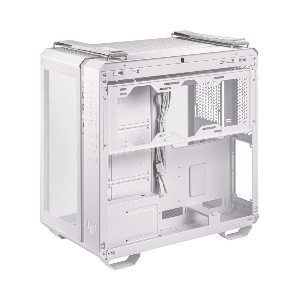 e30f9e7cba89cda43dd030c92610fcc3