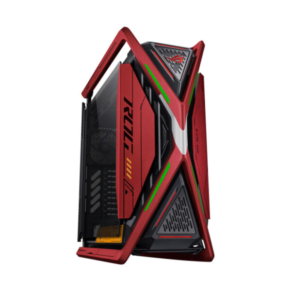 Renderkar Case.Asus .Strix .Hyperion.GR701.EVA 02