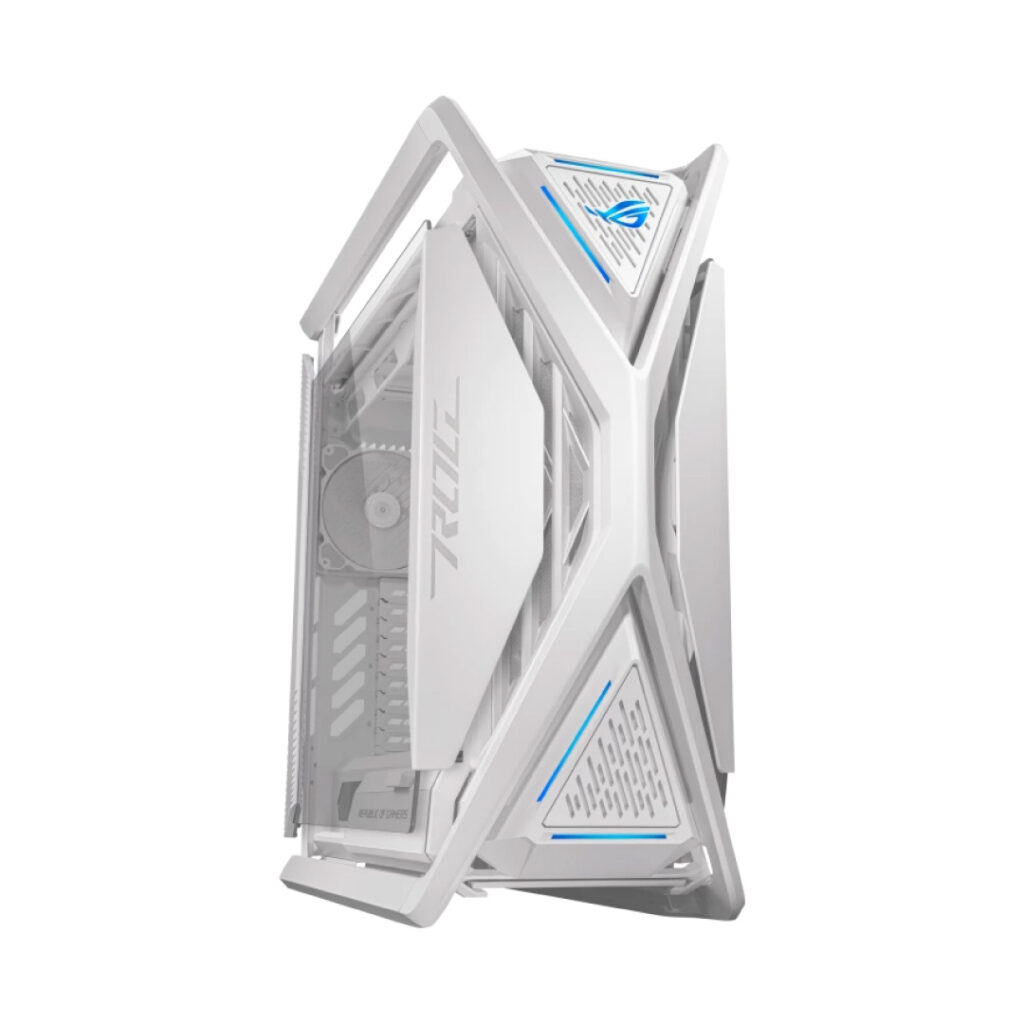 Renderkar Case.Asus .Strix .Hyperion.GR701.EVA 02 copy