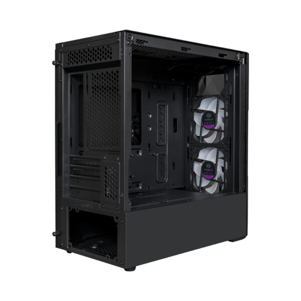 Renderkar Case.Coolermaster.TD300.Mesh 60