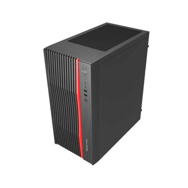 Renderkar Case.Mastertech.Zebra .Glass 4