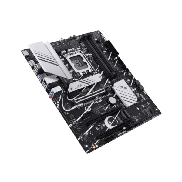 Renderkar MB.Asus .Prime .H770 Plus 94