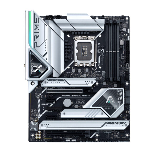 Renderkar MB.Asus .Prime .Z790M A.Wifi 102