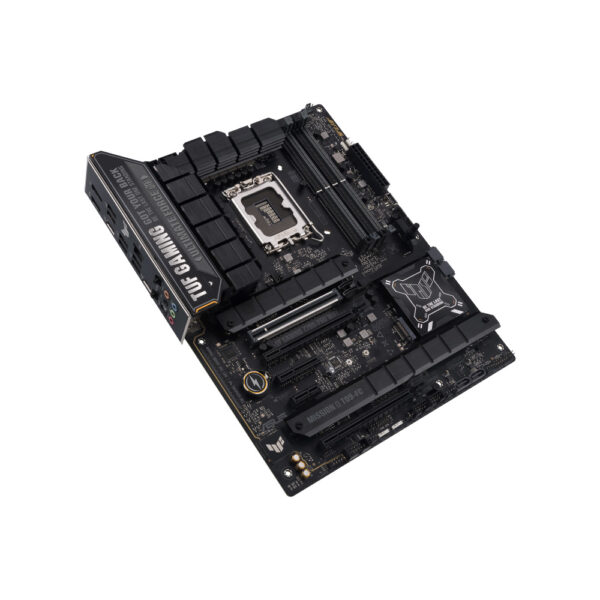 Renderkar MB.Asus .TUF .Z790 Pro.Wifi 221