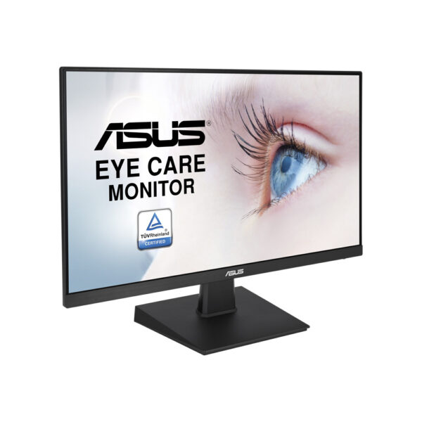 Renderkar VA24EHE 13