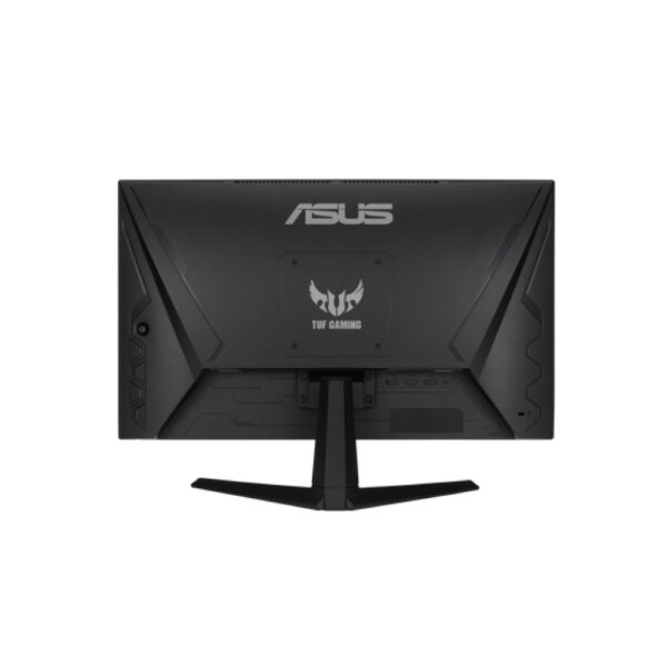 Renderkar VG249q1a 58