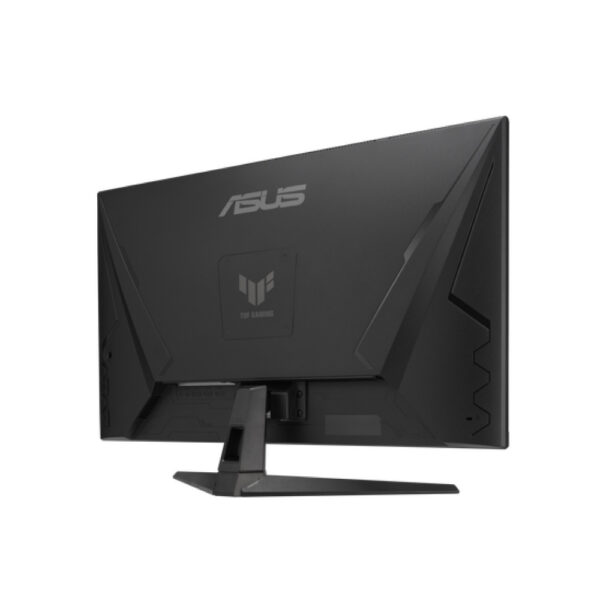 Renderkar VG32aqa1a 53