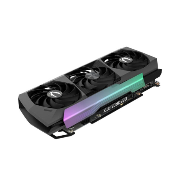 Renderkar VGAZotacRTX4070TiSuperAMPHolo16GB 60