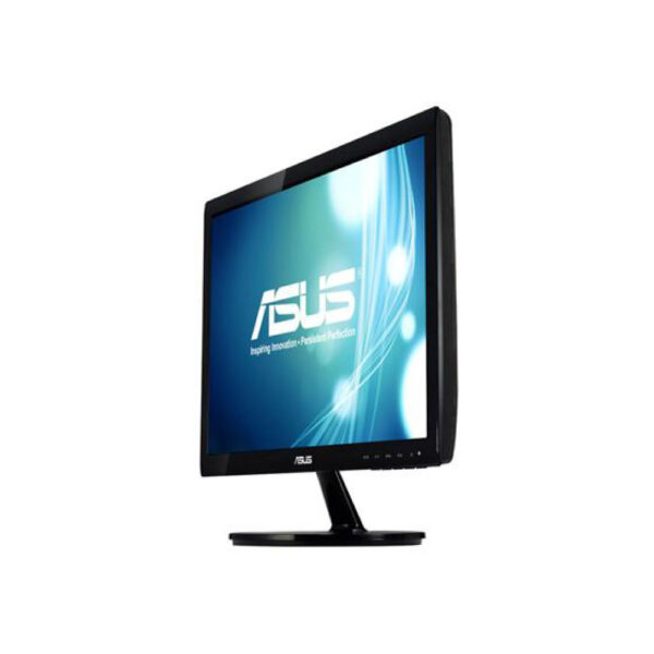 Renderkar VS197DE 88