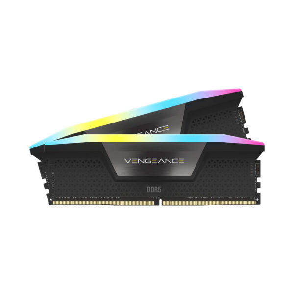 Renderkar Vengeance RGB 18