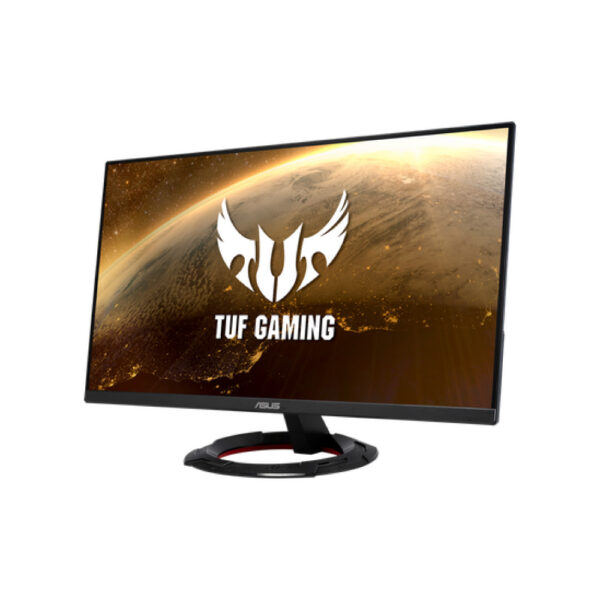 Renderkar vg249q1r 63