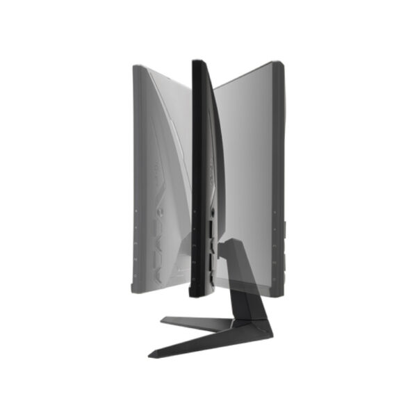 Renderkar vg279q1a 73