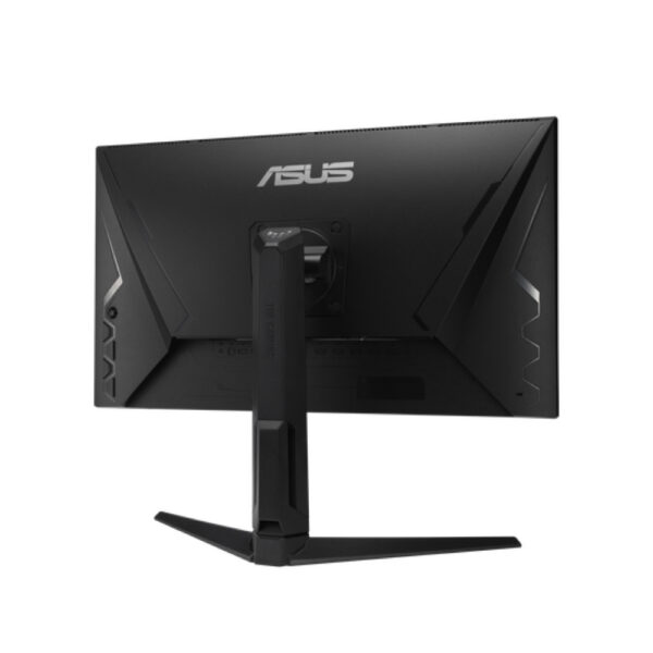 Renderkar vg28uql1a 48