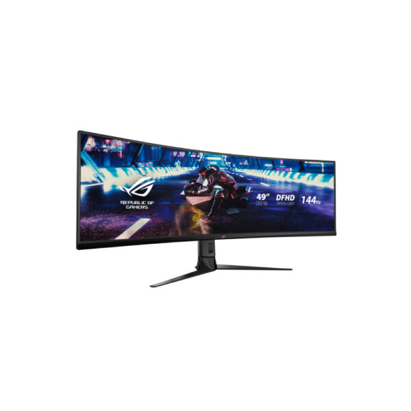 Renderkar xg49vq 113