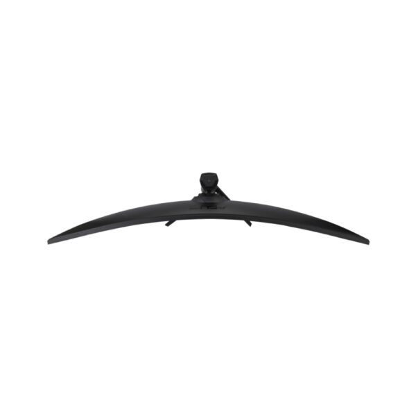 Renderkar xg49wcr 118