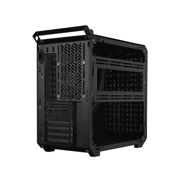 qube500 black gallery 08 image