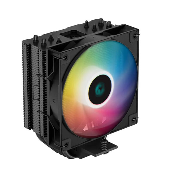 Renderkar AG400 ARGB 36 1