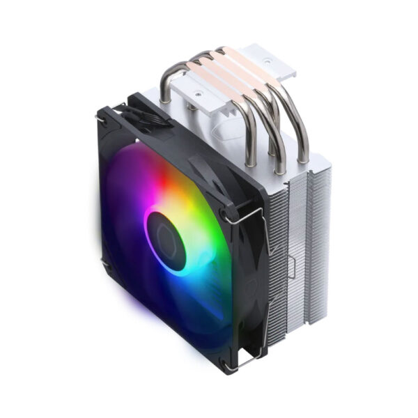 Renderkar Cooling Coolermaster Hyper 212 Spectrum V3 15