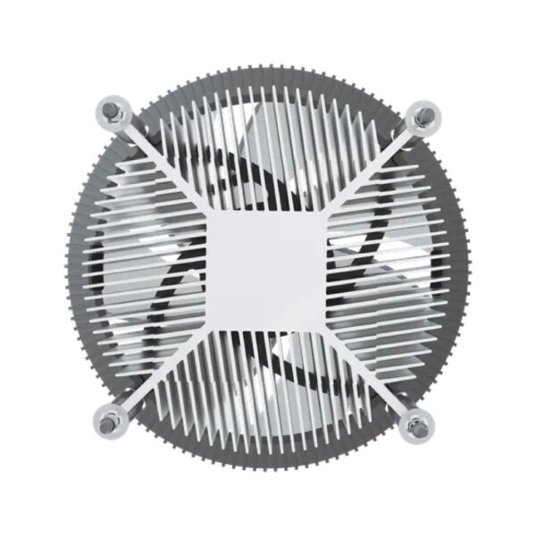 Renderkar Cooling Coolermaster i70 28