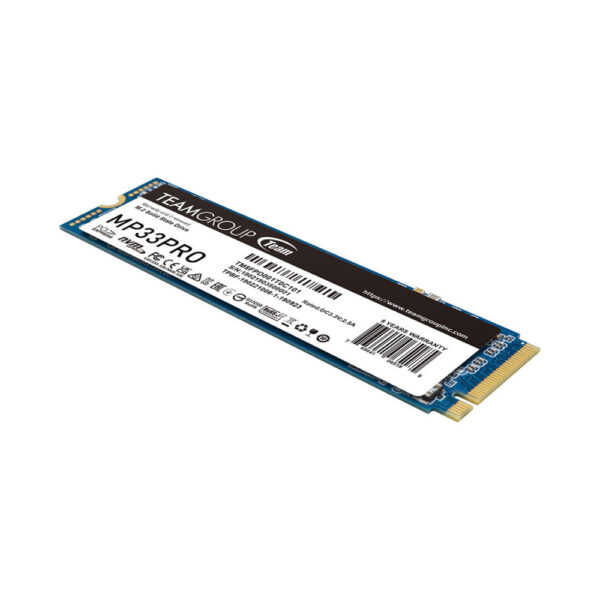 Renderkar MP33 Pro 38