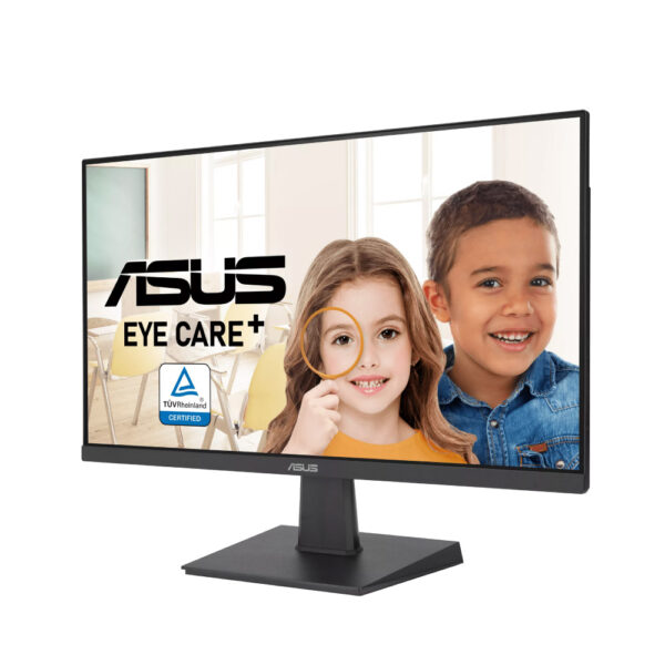 Renderkar Monitor Asus VA27EHF 43