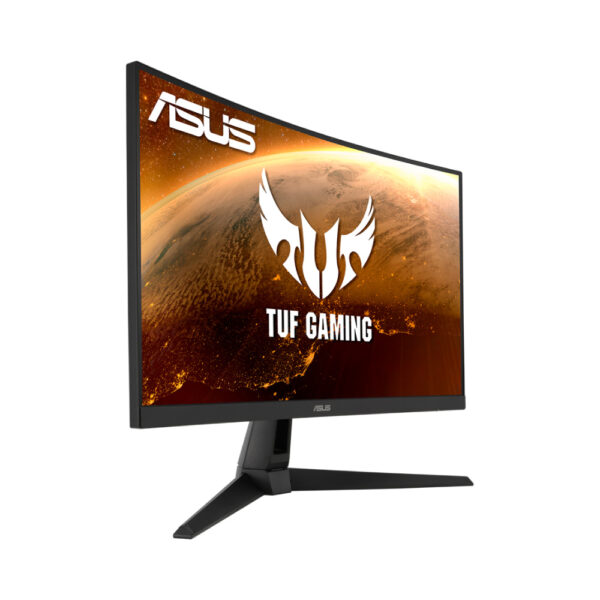 Renderkar Monitor Asus VG27VH1B 48