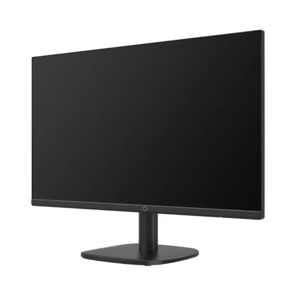 Renderkar Monitor Coolermaster GA241 63