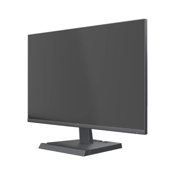 Renderkar Monitor Coolermaster GA2701 68