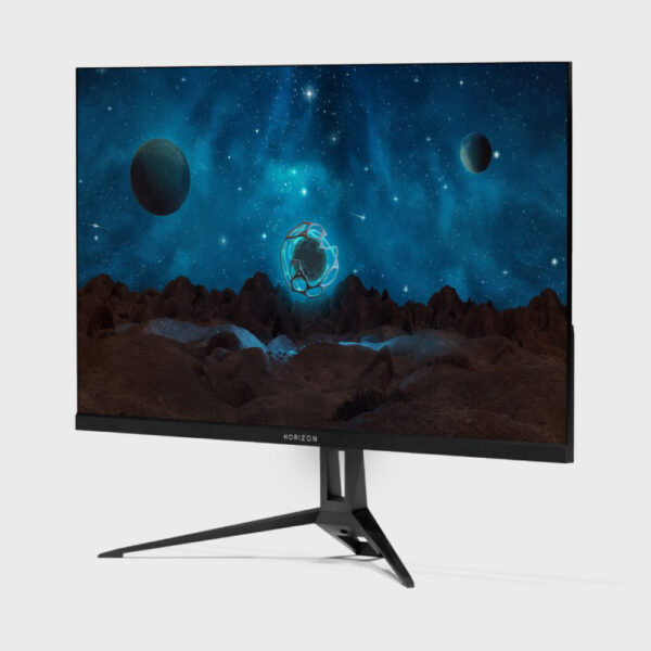Renderkar Monitor Horizon M242 1 98