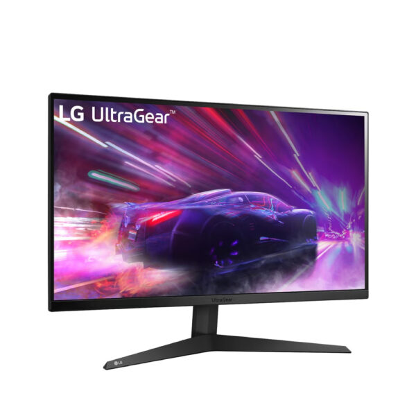 Renderkar Monitor LG 27GQ50F 108