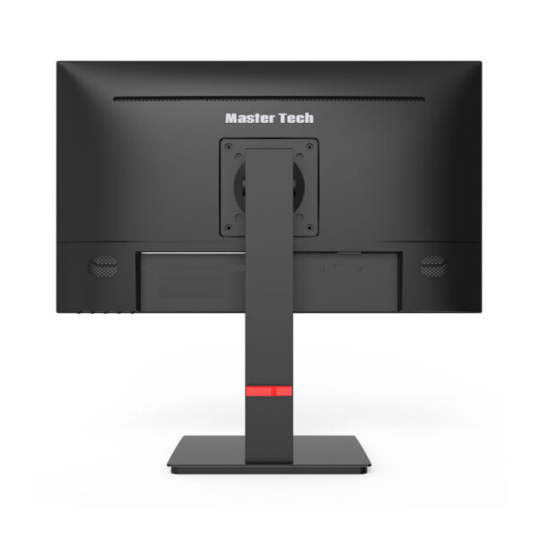 Renderkar Monitor Mastertech PA244iF 113