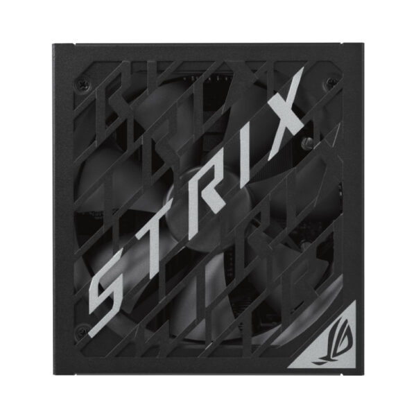 Renderkar Power Asus Strix 1000W Platinum 100