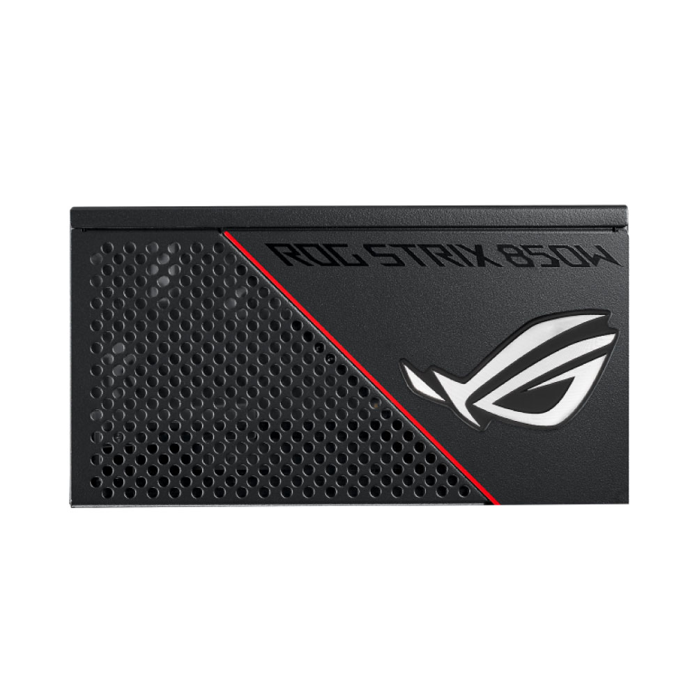 Renderkar Power Asus Strix 850W Gold 128