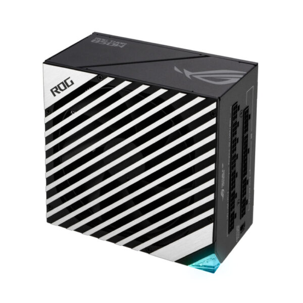 Renderkar Power Asus Thor 850W Platinum II 83