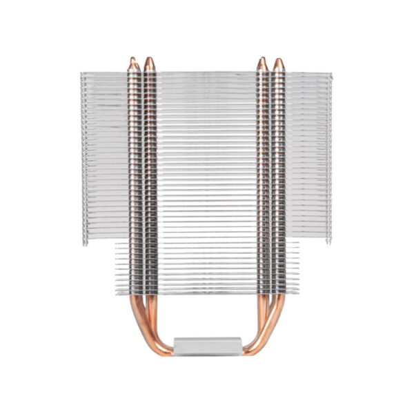 Renderkar TUF AR12 69