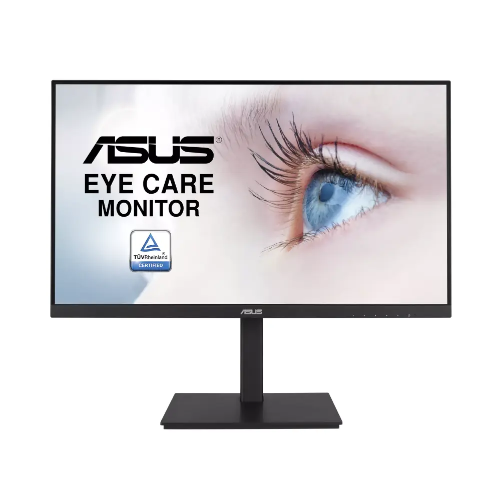 Renderkar Monitor Asus VA24DQSB 1