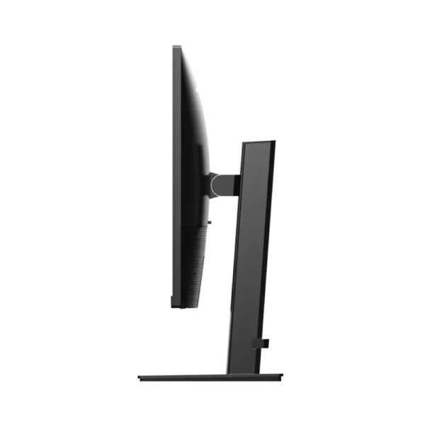 Renderkar Monitor Mastertech PA274IQ 18