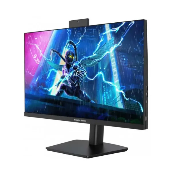 Renderkar Monitor Mastertech PA279QTC 13
