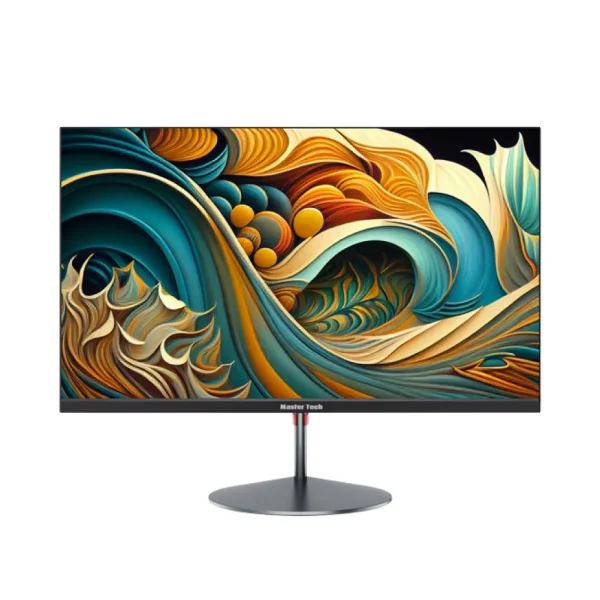 Renderkar Monitor Mastertech VL229 Slim 1